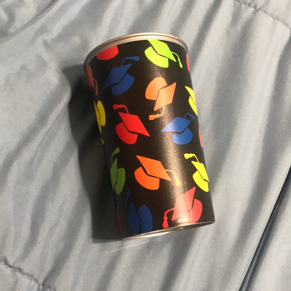 Grad cup - Picture 1 of 2